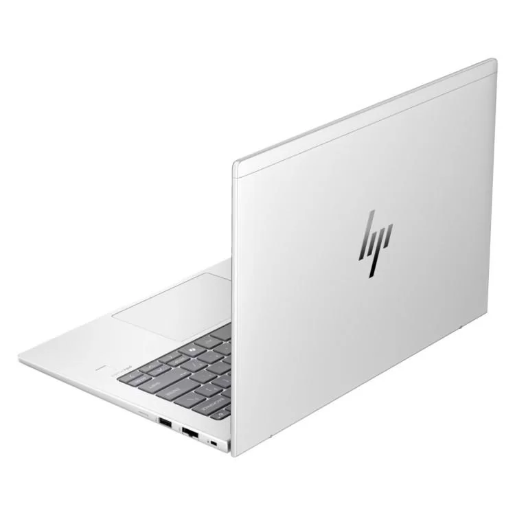 Ноутбук HP EliteBook 640 G11 (901D8AV_V1) інструкція - картинка 6