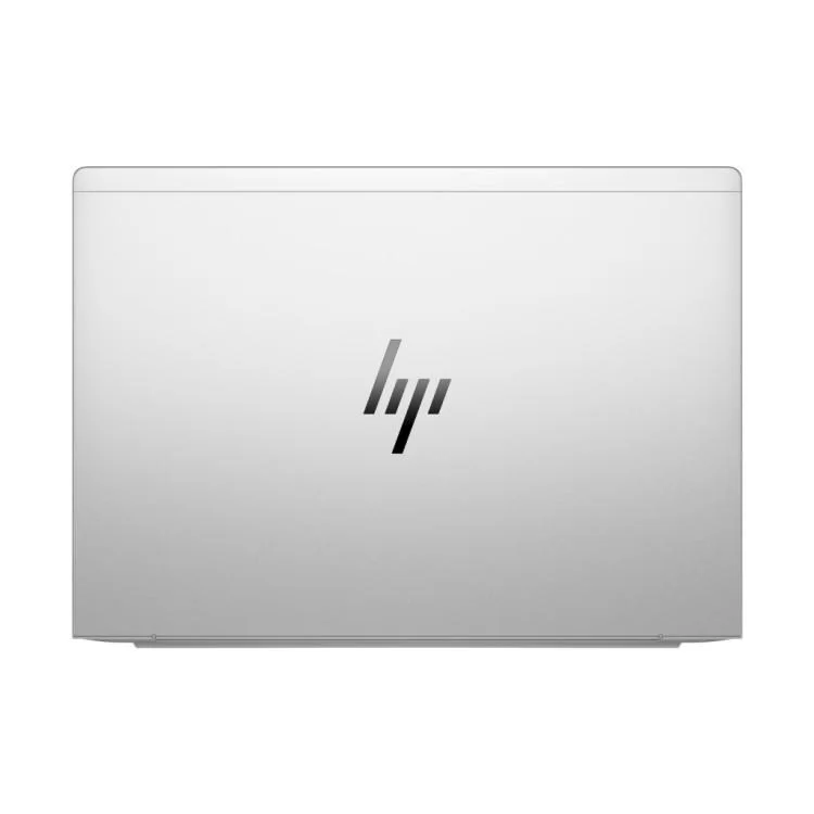 Ноутбук HP EliteBook 640 G11 (901D8AV_V1) характеристики - фотографія 7