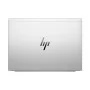 Ноутбук HP EliteBook 640 G11 (901D8AV_V1)