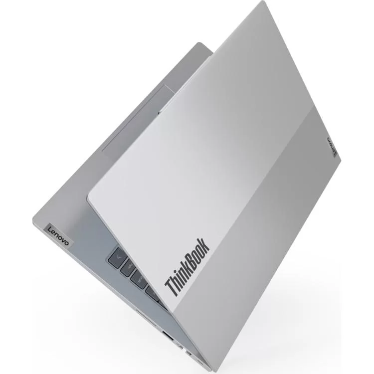 Ноутбук Lenovo ThinkBook 14 G7 ARP (21MV0022RA) - фото 12