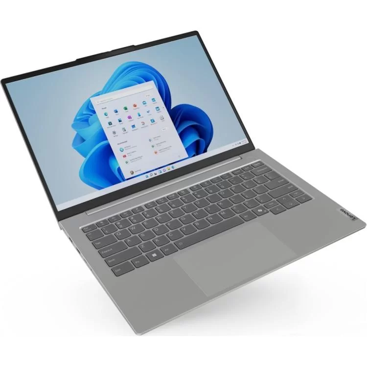 в продажу Ноутбук Lenovo ThinkBook 14 G7 ARP (21MV0022RA) - фото 3