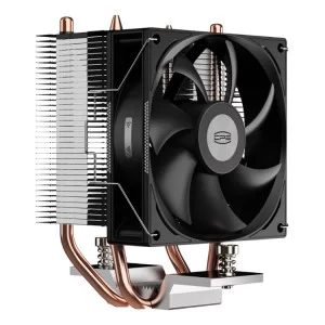 Кулер до процесора PcCooler R200