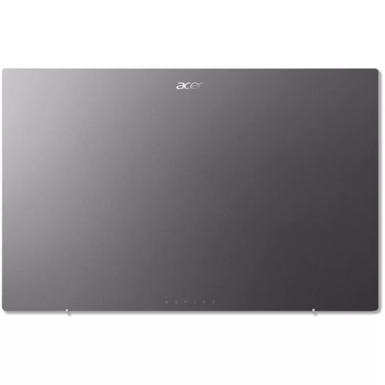 Ноутбук Acer Aspire 3 A317-55P (NX.KDKEU.009) характеристики - фотографія 7