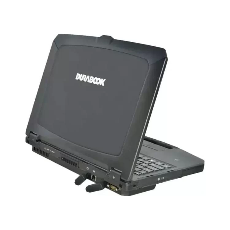 продаем Ноутбук Durabook S15 Standard (S5G2Q3AAEBXE) в Украине - фото 4