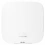 Точка доступа Wi-Fi HP InstantOn AP15 (R2X06A) (R2X06A)