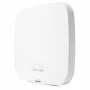 Точка доступа Wi-Fi HP InstantOn AP15 (R2X06A) (R2X06A)