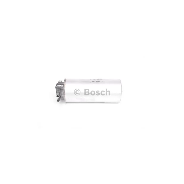 Фільтр паливний Bosch F026402845 ціна 1 549грн - фотографія 2