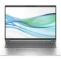 Ноутбук HP Probook 460 G11 (9Y7B7ET)