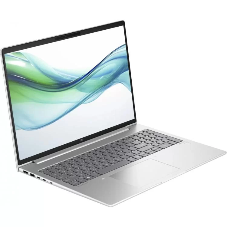 Ноутбук HP Probook 460 G11 (9Y7B7ET) цена 98 998грн - фотография 2