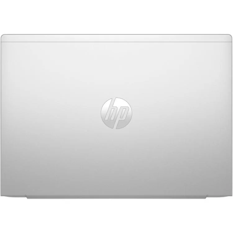 Ноутбук HP Probook 460 G11 (9Y7B7ET) инструкция - картинка 6