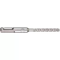 Бур Milwaukee SDS-PLUS MX4, 6x215, 5 шт (4932478532)