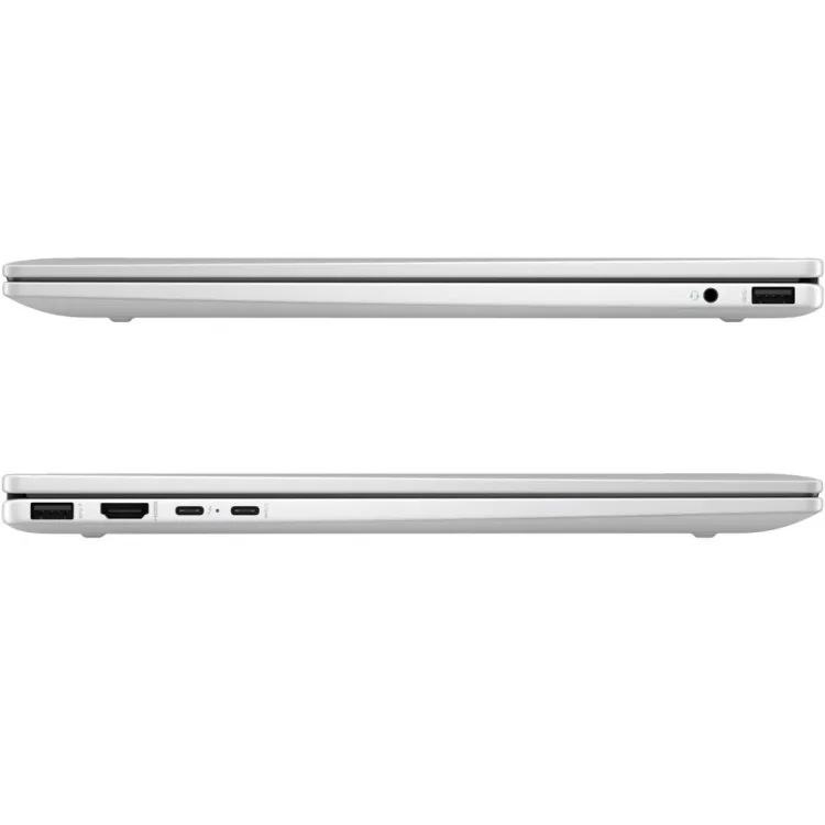 продаем Ноутбук HP Envy x360 16-ac0006ua (A0NM9EA) в Украине - фото 4