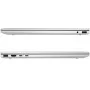 Ноутбук HP Envy x360 16-ac0006ua (A0NM9EA)