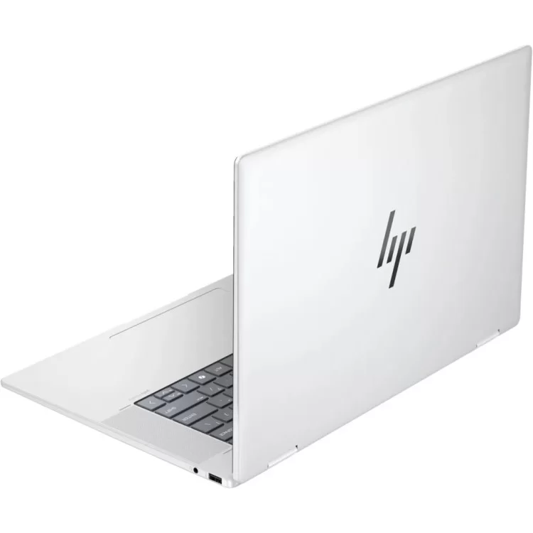 Ноутбук HP Envy x360 16-ac0006ua (A0NM9EA) отзывы - изображение 5