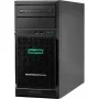 Сервер Hewlett Packard Enterprise SERVER ML30 GEN10 E-2314/P44720-421 HPE (P44720-421)