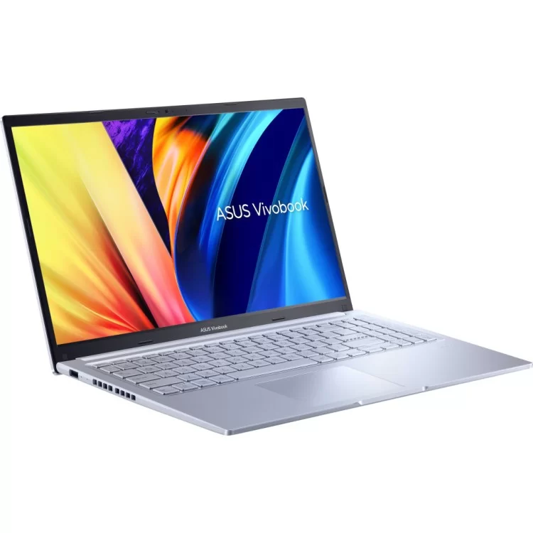 Ноутбук ASUS Vivobook 15 X1502ZA-BQ1570 (90NB0VX2-M029S0) ціна 50 398грн - фотографія 2