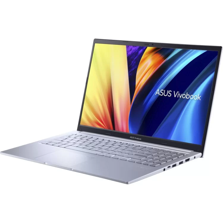 в продажу Ноутбук ASUS Vivobook 15 X1502ZA-BQ1570 (90NB0VX2-M029S0) - фото 3