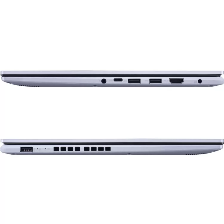 Ноутбук ASUS Vivobook 15 X1502ZA-BQ1570 (90NB0VX2-M029S0) відгуки - зображення 5