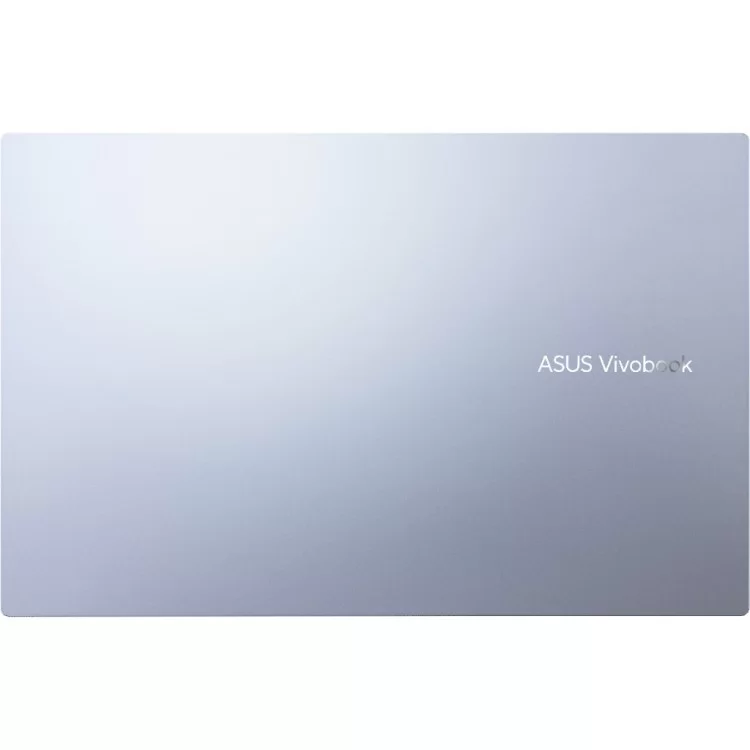 Ноутбук ASUS Vivobook 15 X1502ZA-BQ1570 (90NB0VX2-M029S0) огляд - фото 8