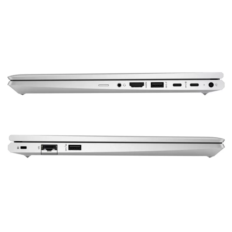 продаємо Ноутбук HP Probook 445 G10 (9G2J6ET) в Україні - фото 4