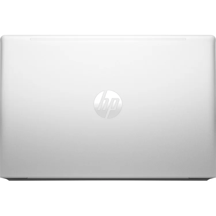 Ноутбук HP Probook 445 G10 (9G2J6ET) інструкція - картинка 6