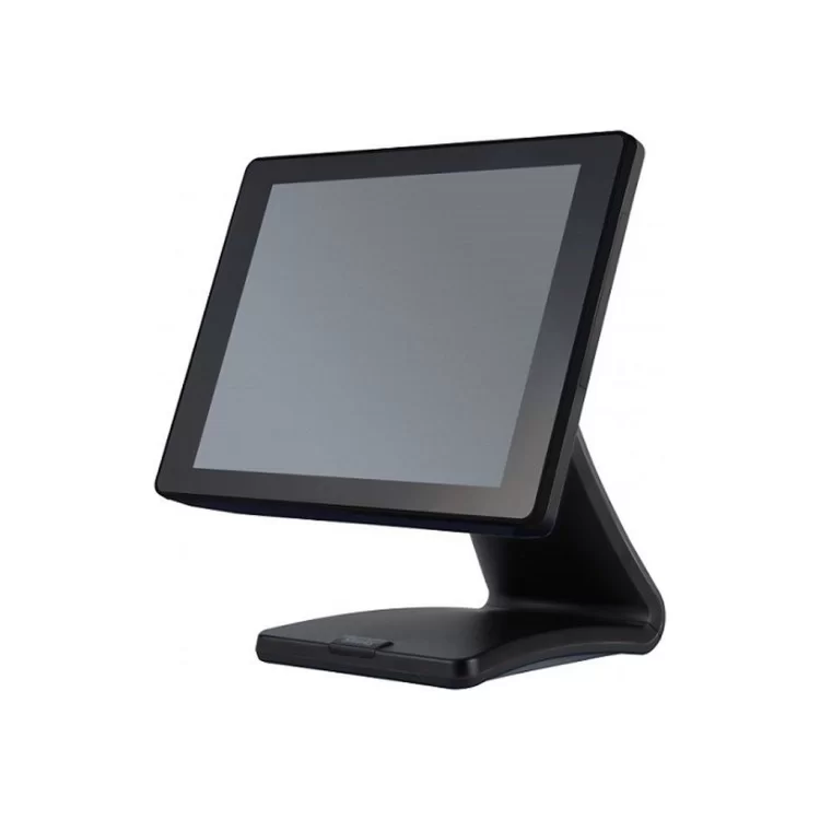 POS-термінал Sam4s TITAN-S560 PCAP Touch, J6412/8GB/64GB/6*USB/2*RS232/MSR (TITAN-S560/CITENNNMB) характеристики - фотографія 7