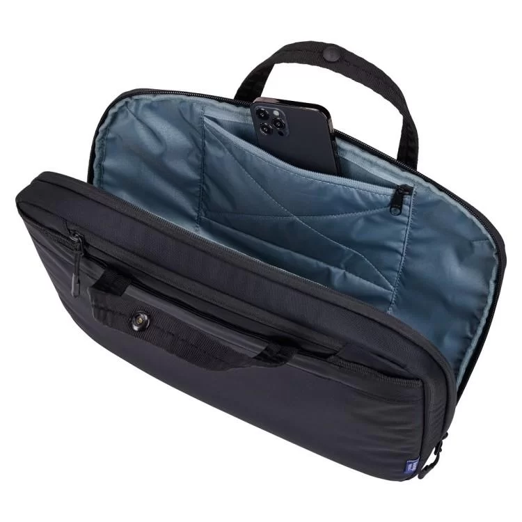 Сумка для ноутбука Thule 14" TSA-414 Subterra 2 Attache Black (3205033) - фото 10