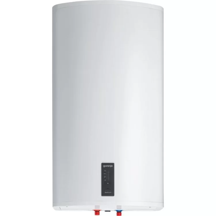 Бойлер Gorenje FTG 80 SM V9 (FTG80SMV9)