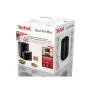 Мультипечь Tefal EY245840