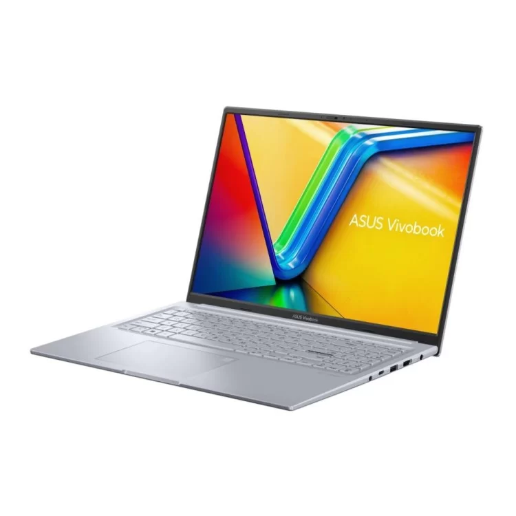 Ноутбук ASUS Vivobook 16X K3605VU-RP333 (90NB11Z2-M00EU0)