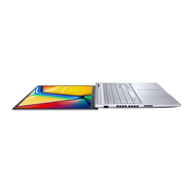 Ноутбук ASUS Vivobook 16X K3605VU-RP333 (90NB11Z2-M00EU0) ціна 91 798грн - фотографія 2