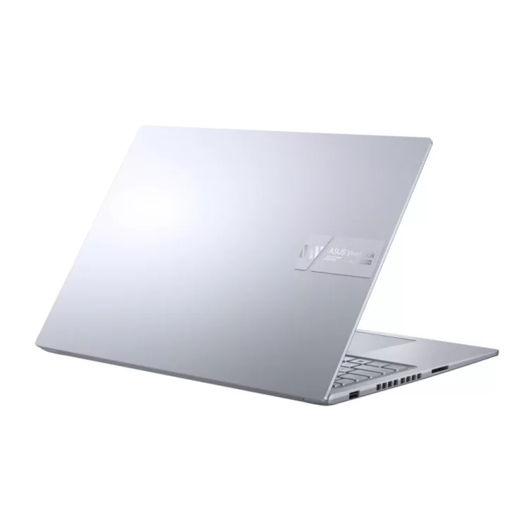 в продажу Ноутбук ASUS Vivobook 16X K3605VU-RP333 (90NB11Z2-M00EU0) - фото 3