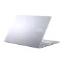 Ноутбук ASUS Vivobook 16X K3605VU-RP333 (90NB11Z2-M00EU0)