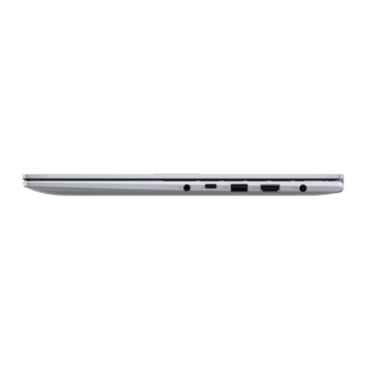 Ноутбук ASUS Vivobook 16X K3605VU-RP333 (90NB11Z2-M00EU0) відгуки - зображення 5