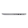 Ноутбук ASUS Vivobook 16X K3605VU-RP333 (90NB11Z2-M00EU0)