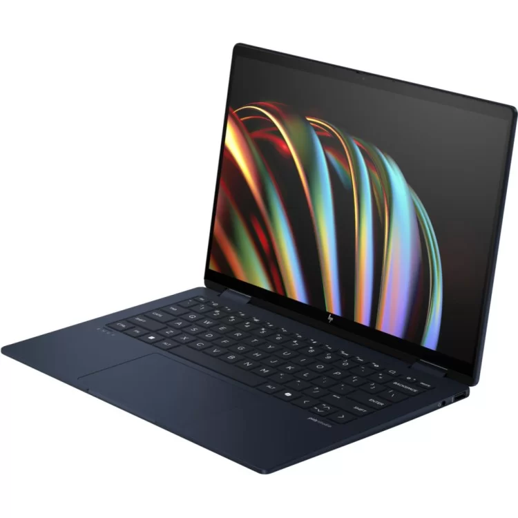 в продажу Ноутбук HP ENVY x360 14-fc0014ua (AQ8Q8EA) - фото 3