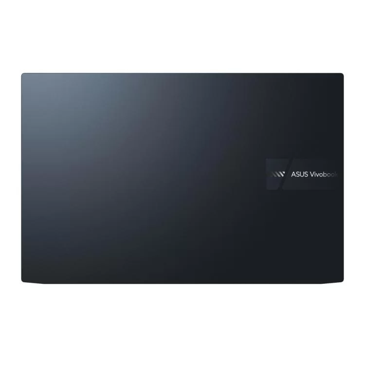 продаем Ноутбук ASUS Vivobook Pro 15 OLED K6502VV-MA026 (90NB1121-M000X0) в Украине - фото 4