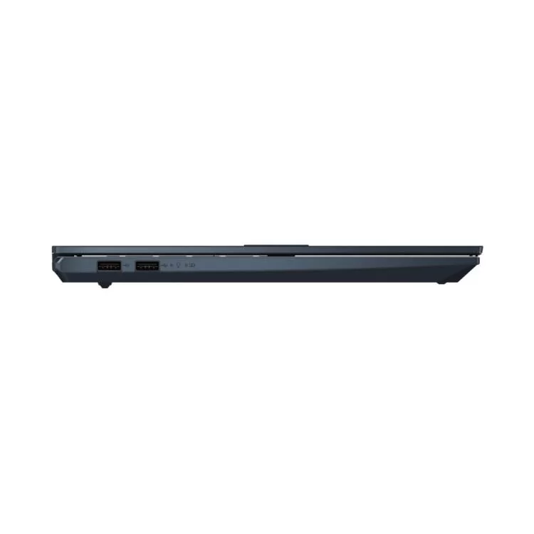 Ноутбук ASUS Vivobook Pro 15 OLED K6502VV-MA026 (90NB1121-M000X0) инструкция - картинка 6