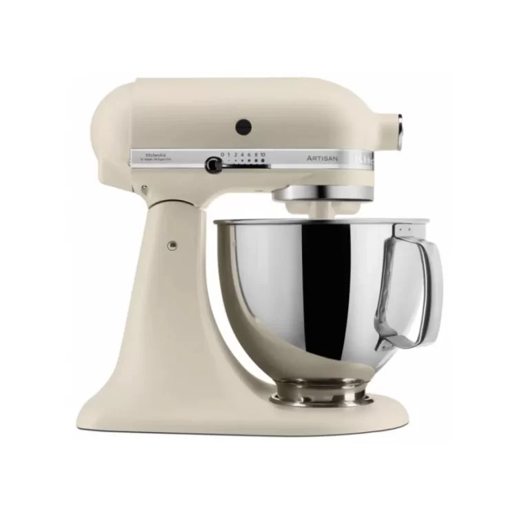 Кухонный комбайн KitchenAid 5KSM125EFL