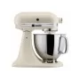 Кухонный комбайн KitchenAid 5KSM125EFL