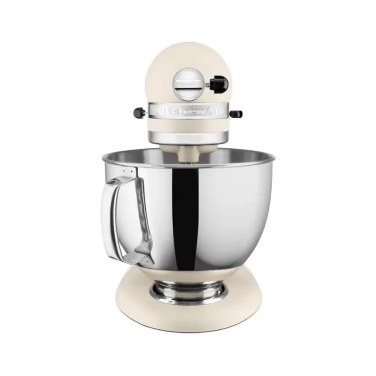 Кухонный комбайн KitchenAid 5KSM125EFL цена 44 998грн - фотография 2