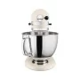 Кухонный комбайн KitchenAid 5KSM125EFL