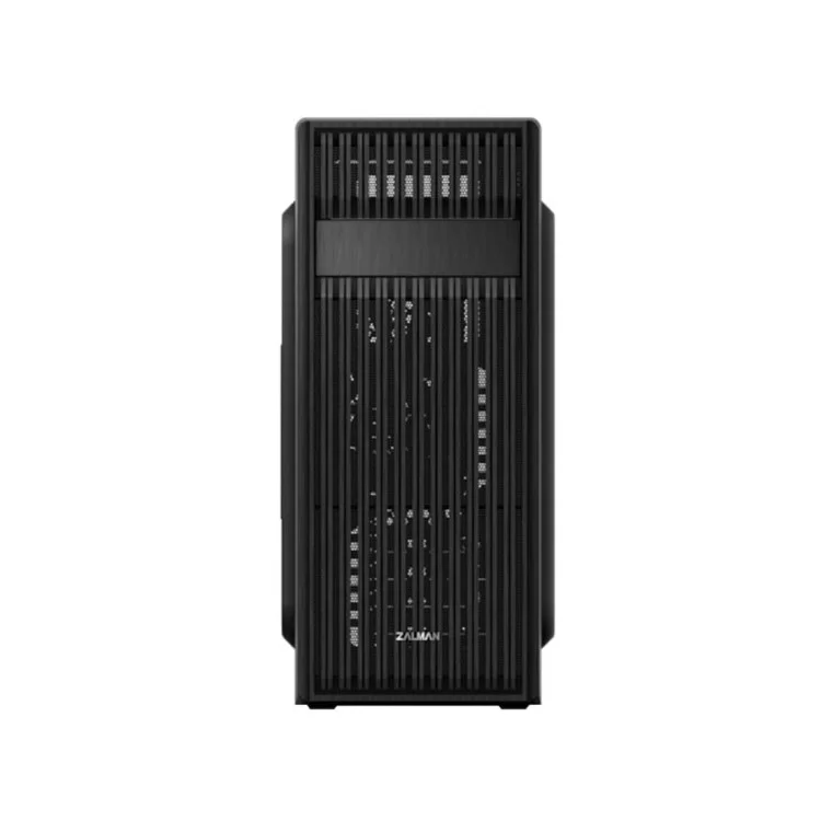 в продажу Корпус Zalman T6 - фото 3