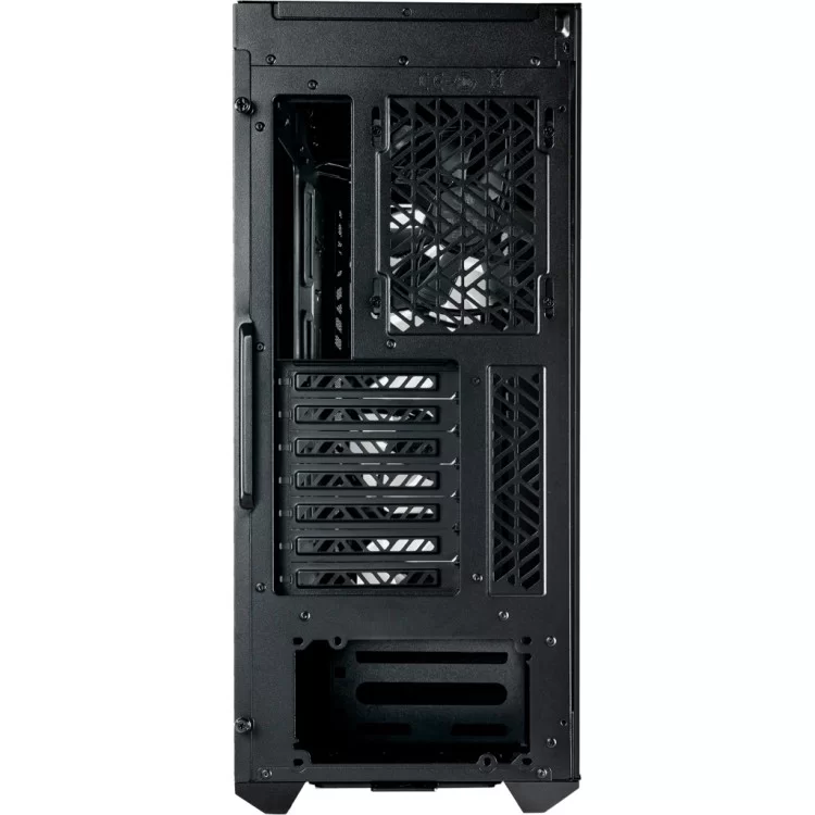 в продажу Корпус CoolerMaster MasterBox 520 (MB520-KGNN-S01) - фото 3