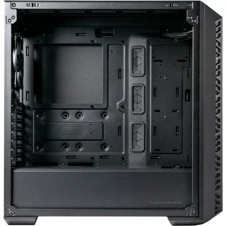 продаємо Корпус CoolerMaster MasterBox 520 (MB520-KGNN-S01) в Україні - фото 4