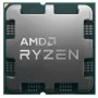 Процессор AMD Ryzen 5 7600 (100-100001015MPK)