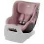 Автокресло Britax-Romer Dualfix 5z Dusty Rose (2000039704)