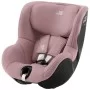 Автокресло Britax-Romer Dualfix 5z Dusty Rose (2000039704)