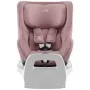 Автокресло Britax-Romer Dualfix 5z Dusty Rose (2000039704)