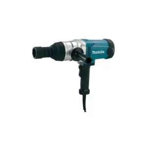 Гайковерт Makita TW1000